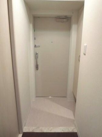 montjoieの物件内観写真